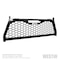Westin Automotive 19-C RAM 1500 HLR TRUCK RACK BLACK 57-81085 - alternate 1